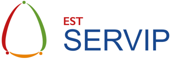 EST SERVIP