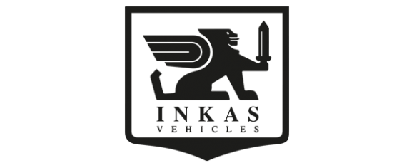 INKAS Transporte de Valores