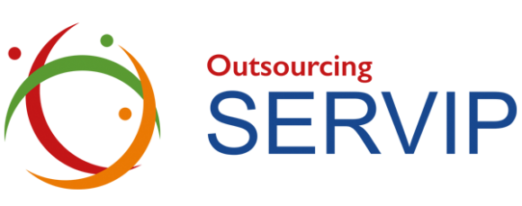 SERVIP Outsourcing