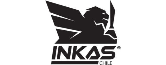 INKAS Transporte de Valores